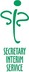 SIS Secretaresse Interim Service
