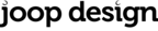JOOP Design