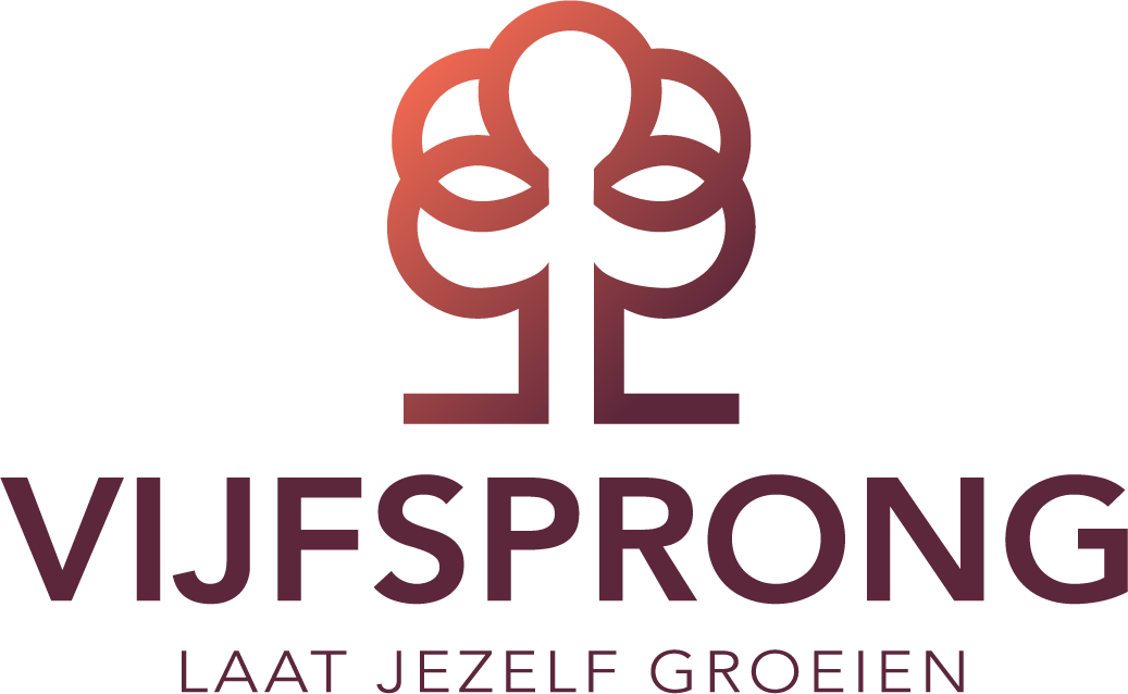 Vijfsprong