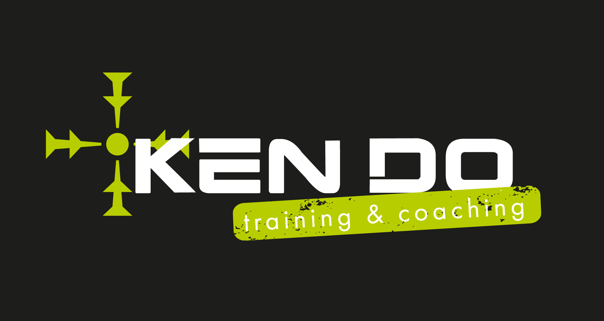 Ken Do Coaching & Trainingen
