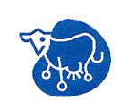 De Scheerskamp