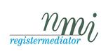 Rebecca van Emden - Mediation