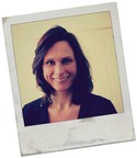Frederike Mewe