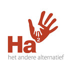 Het Andere Alternatief