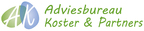 Adviesbureau Koster & Partners