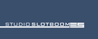 Studio Slotboom