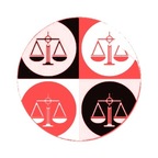 Legal Artviser