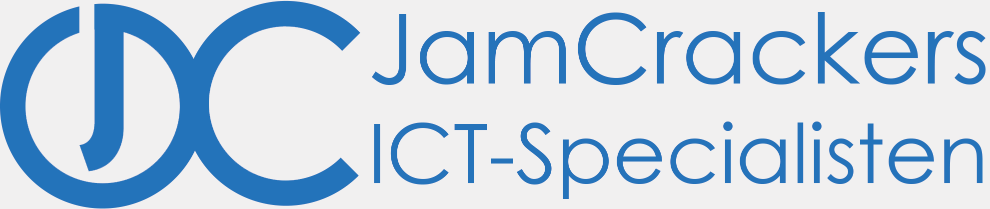 JamCrackers B.V.