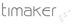 Timaker