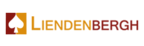 Liendenbergh