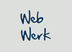 Web Werk