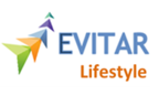 Evitar Lifestyle