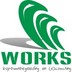 CCCworks