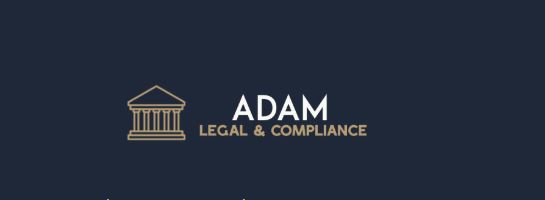 Adam Legal & Compliance