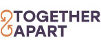Together Apart