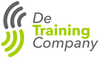 De Training Company - Utrecht