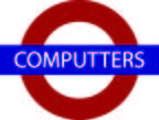 Computters