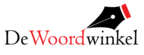 De Woordwinkel