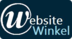 WebsiteWinkel Haarlem