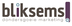 bliksems! dondersgoeie marketing