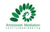 Ammoniet Mediation
