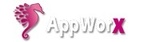 AppworX
