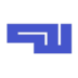 Sierra Webdesign
