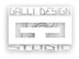 Galli Design Studio