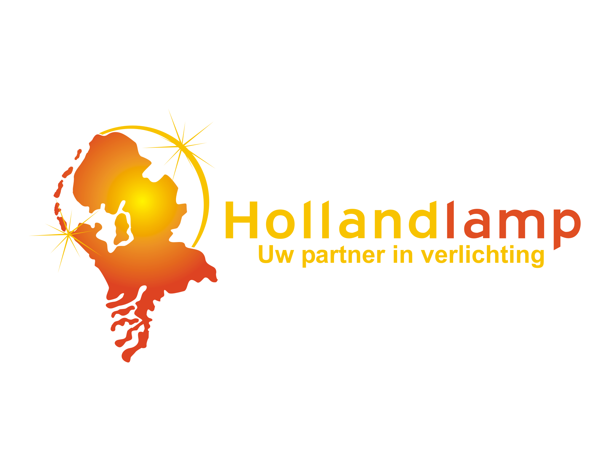 Hollandlamp BV