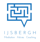 IJSbergh mediation advies coaching