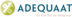 Adequaat Facilitair Salescenter