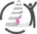 OPSIS Consultants