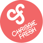 ChrissieFresh