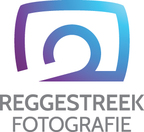 Reggestreekfotografie