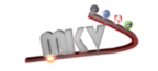 mkv creations