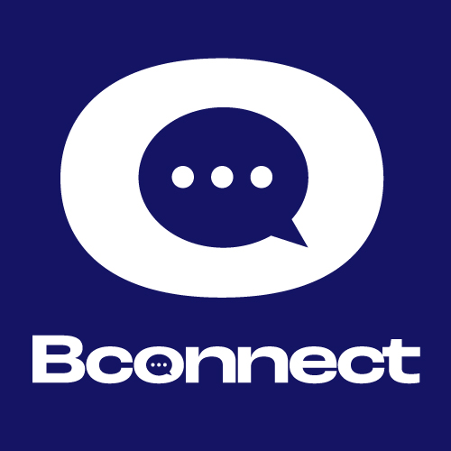 Bconnect Live Chat