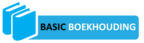 Basic Boekhouding
