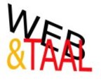 Web & Taal Duitse vertalingen