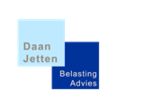 Daan Jetten Belasting Advies