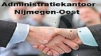 Administratiekantoor Nijmegen-Oost