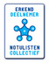 Tekstmeisje