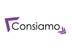 Consiamo