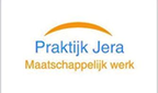 Praktijk Jera