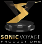 Sonic Voyage