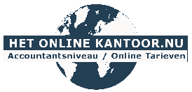 Het Online Kantoor.nu B.V.