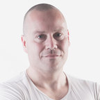 logoknaller.nl