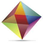 Spectrum-Advies