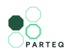 PARTEQ B.V.