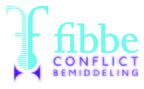Fibbe Conflictbemiddeling