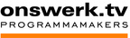 onswerk.tv